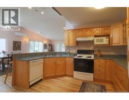 12 Windermere Court, Rothesay, NB E2E5Y4 Photo 13