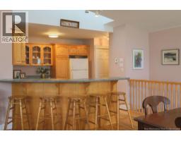 12 Windermere Court, Rothesay, NB E2E5Y4 Photo 11
