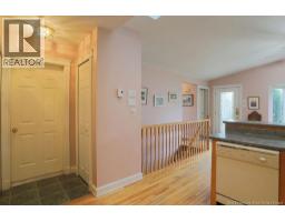 12 Windermere Court, Rothesay, NB E2E5Y4 Photo 14