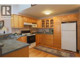 12 Windermere Court, Rothesay, NB E2E5Y4 Photo 12