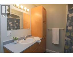 12 Windermere Court, Rothesay, NB E2E5Y4 Photo 21