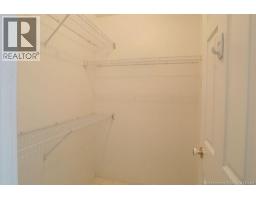 12 Windermere Court, Rothesay, NB E2E5Y4 Photo 22