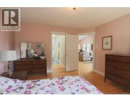 12 Windermere Court, Rothesay, NB E2E5Y4 Photo 18
