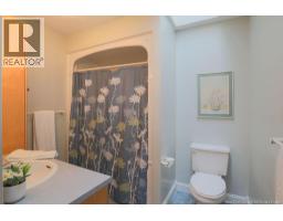 12 Windermere Court, Rothesay, NB E2E5Y4 Photo 20
