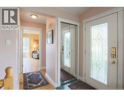 12 Windermere Court, Rothesay, NB E2E5Y4 Photo 23