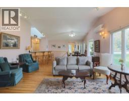 12 Windermere Court, Rothesay, NB E2E5Y4 Photo 7