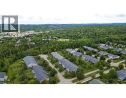 12 Windermere Court, Rothesay, NB E2E5Y4 Photo 45
