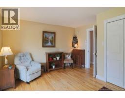 12 Windermere Court, Rothesay, NB E2E5Y4 Photo 25