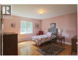 12 Windermere Court, Rothesay, NB E2E5Y4 Photo 16