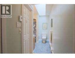 12 Windermere Court, Rothesay, NB E2E5Y4 Photo 19