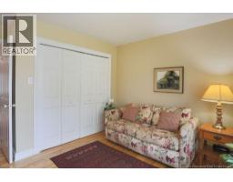 12 Windermere Court, Rothesay, NB E2E5Y4 Photo 26