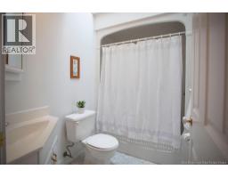 12 Windermere Court, Rothesay, NB E2E5Y4 Photo 27