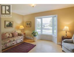 12 Windermere Court, Rothesay, NB E2E5Y4 Photo 24