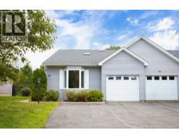 12 Windermere Court, Rothesay, NB E2E5Y4 Photo 30
