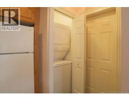 12 Windermere Court, Rothesay, NB E2E5Y4 Photo 15