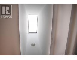 12 Windermere Court, Rothesay, NB E2E5Y4 Photo 29