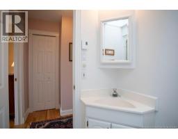 12 Windermere Court, Rothesay, NB E2E5Y4 Photo 28