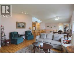 12 Windermere Court, Rothesay, NB E2E5Y4 Photo 8