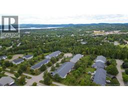 12 Windermere Court, Rothesay, NB E2E5Y4 Photo 44