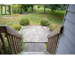 12 Windermere Court, Rothesay, NB E2E5Y4 Photo 38