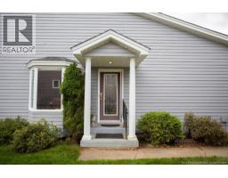12 Windermere Court, Rothesay, NB E2E5Y4 Photo 32