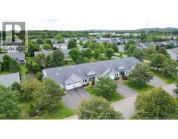 12 Windermere Court, Rothesay, NB E2E5Y4 Photo 40