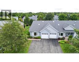 12 Windermere Court, Rothesay, NB E2E5Y4 Photo 39