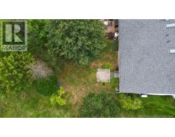 12 Windermere Court, Rothesay, NB E2E5Y4 Photo 42