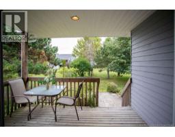 12 Windermere Court, Rothesay, NB E2E5Y4 Photo 36