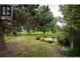 12 Windermere Court, Rothesay, NB E2E5Y4 Photo 33