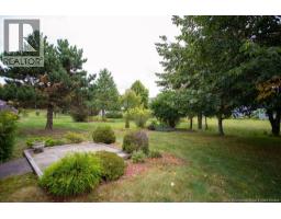 12 Windermere Court, Rothesay, NB E2E5Y4 Photo 35