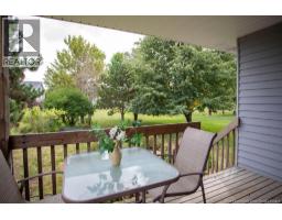 12 Windermere Court, Rothesay, NB E2E5Y4 Photo 37