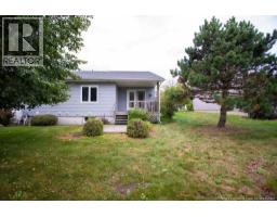 12 Windermere Court, Rothesay, NB E2E5Y4 Photo 34