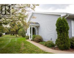 12 Windermere Court, Rothesay, NB E2E5Y4 Photo 31