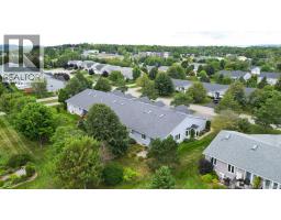 12 Windermere Court, Rothesay, NB E2E5Y4 Photo 41
