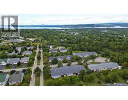 12 Windermere Court, Rothesay, NB E2E5Y4 Photo 43