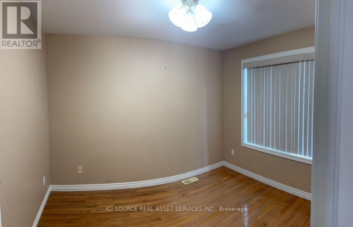 1799 CASTLETON AVENUE - Image 10