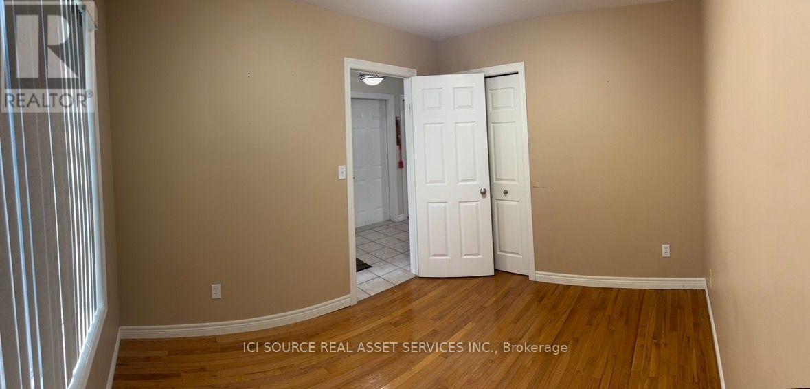 1799 CASTLETON AVENUE - Image 11
