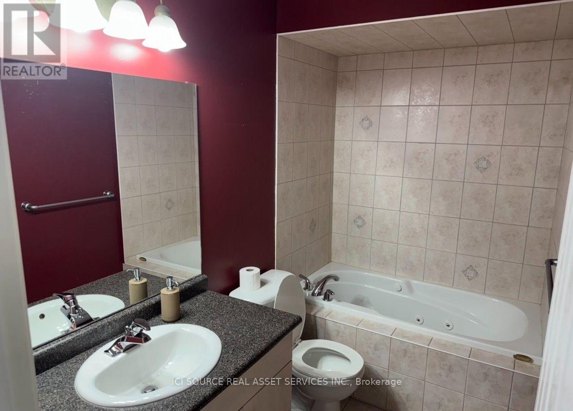 1799 CASTLETON AVENUE - Image 12