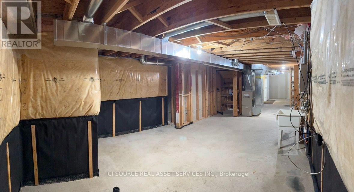 1799 CASTLETON AVENUE - 16