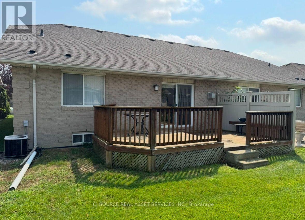 1799 CASTLETON AVENUE - 17