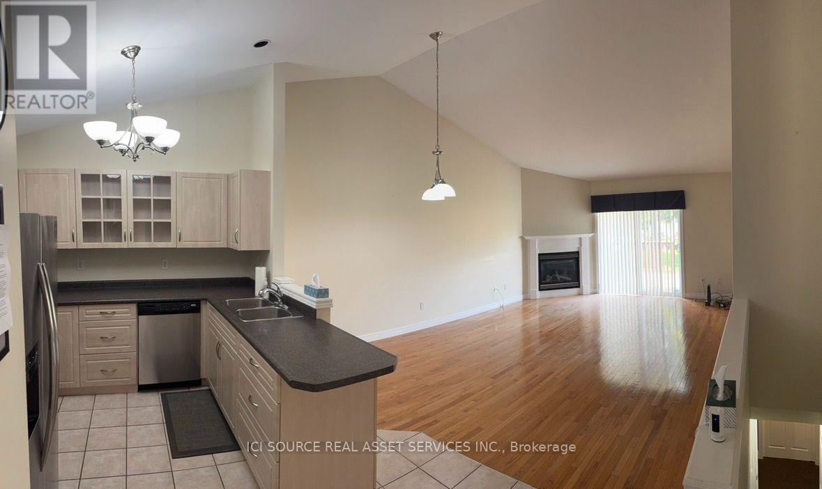 1799 CASTLETON AVENUE - 2