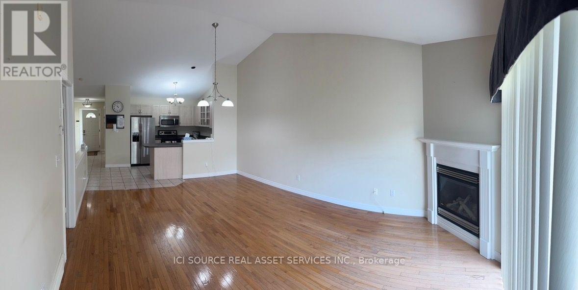 1799 CASTLETON AVENUE - 3