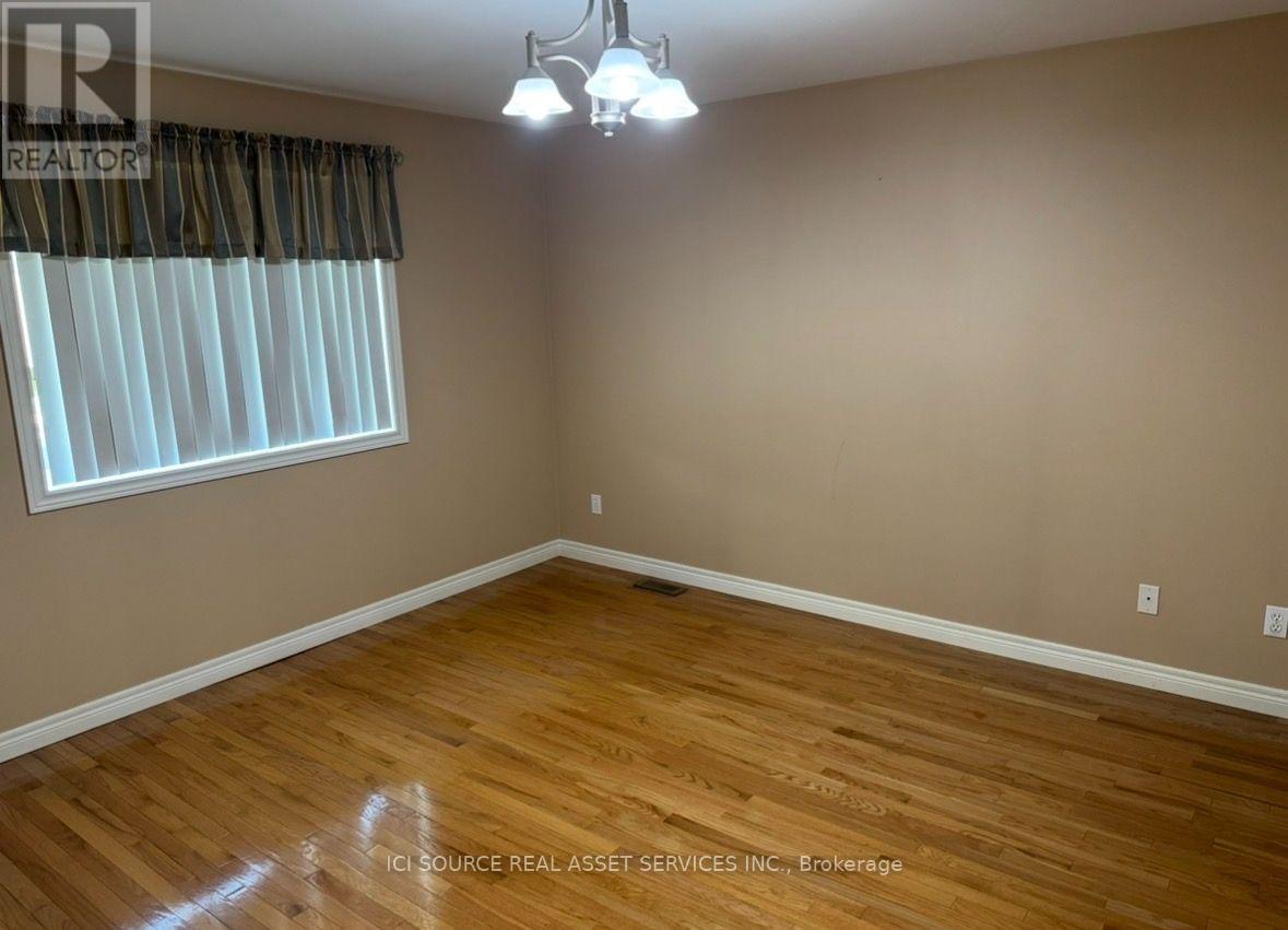1799 CASTLETON AVENUE, Windsor — photo 6