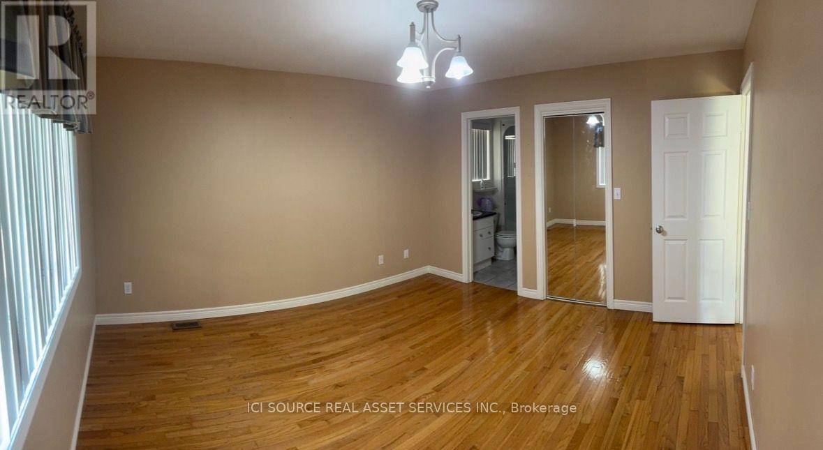 1799 CASTLETON AVENUE - 7