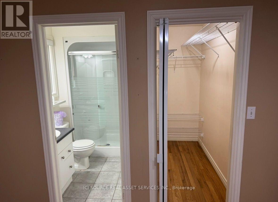 1799 CASTLETON AVENUE, Windsor — photo 8