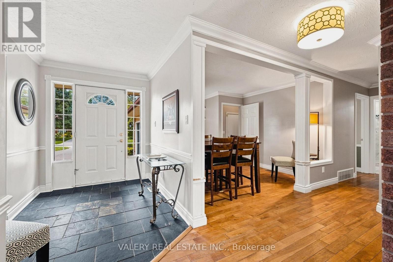 456 LORINDALE STREET - 15