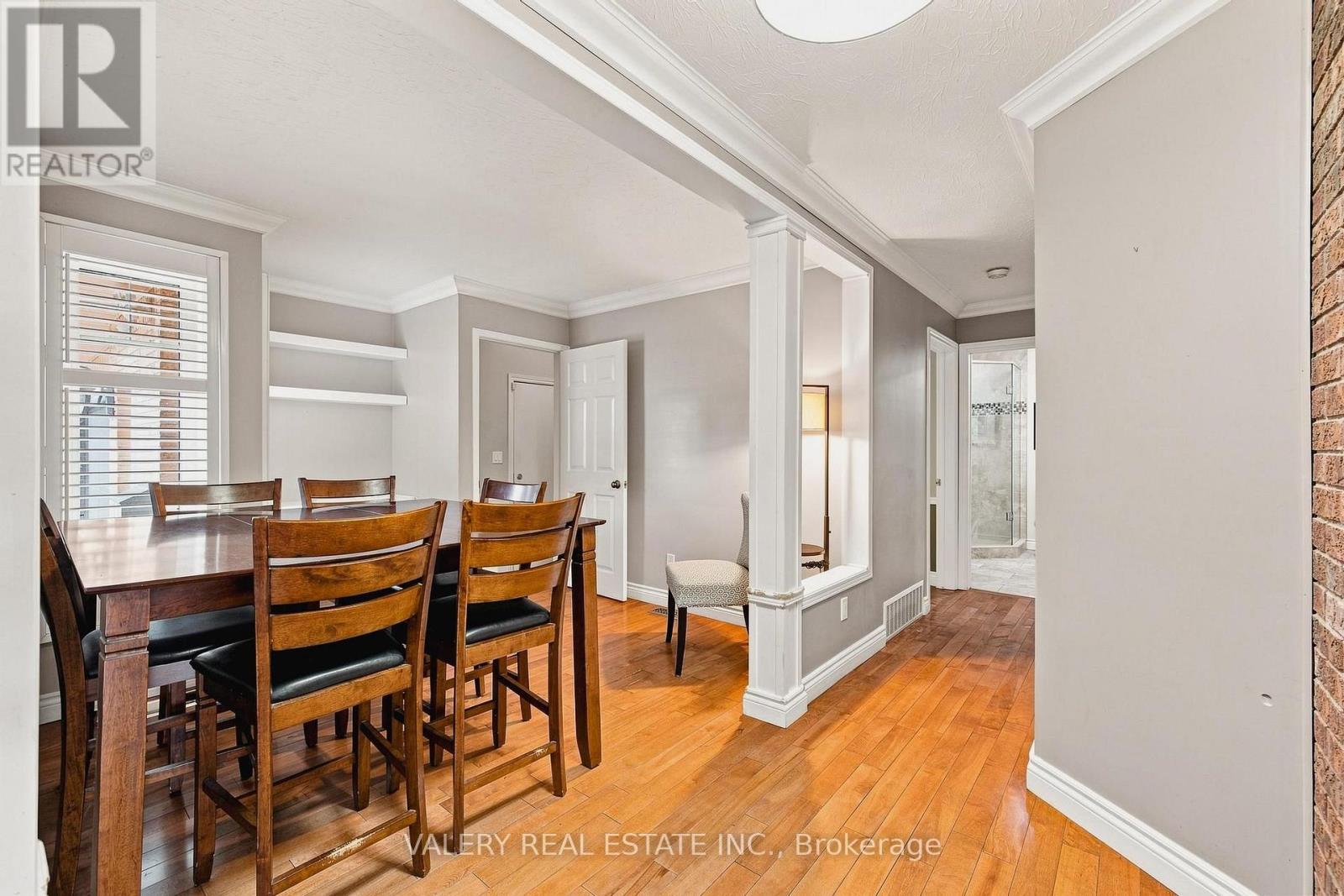 456 LORINDALE STREET - Image 16