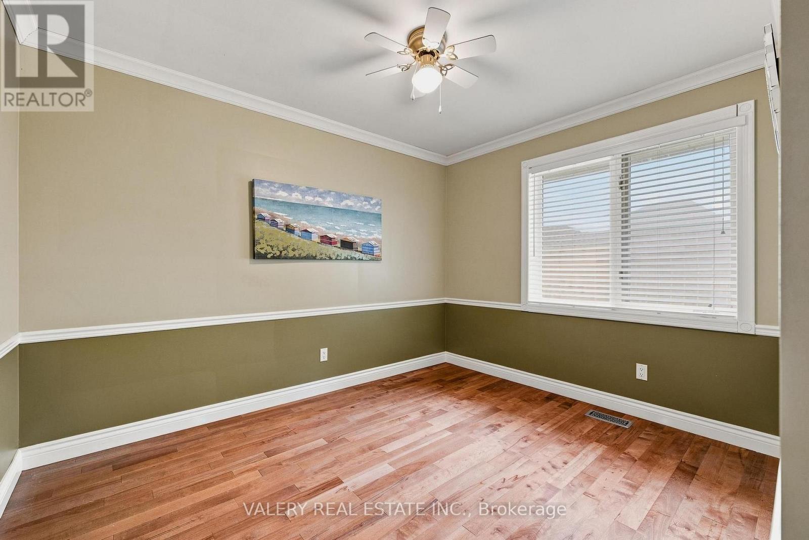 456 LORINDALE STREET - Image 17
