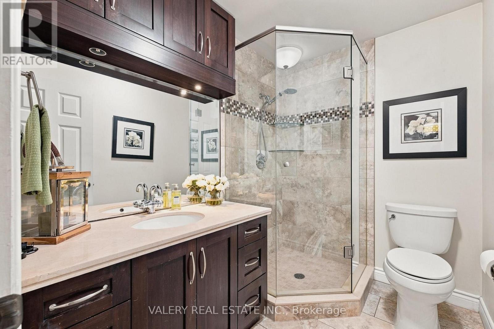 456 LORINDALE STREET - Image 18